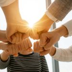 together-by-adhoc-support