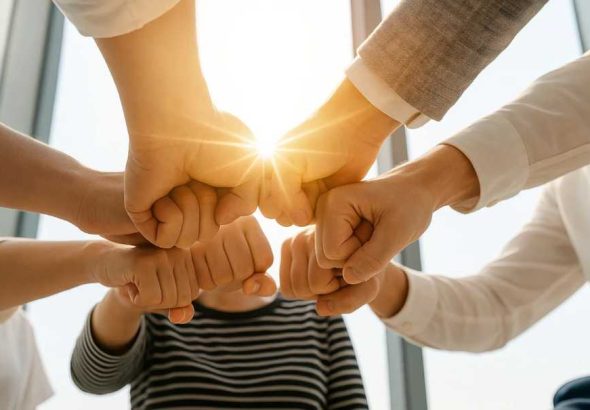 together-by-adhoc-support