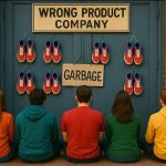 wrong-product-company-adhoc-support-illustration
