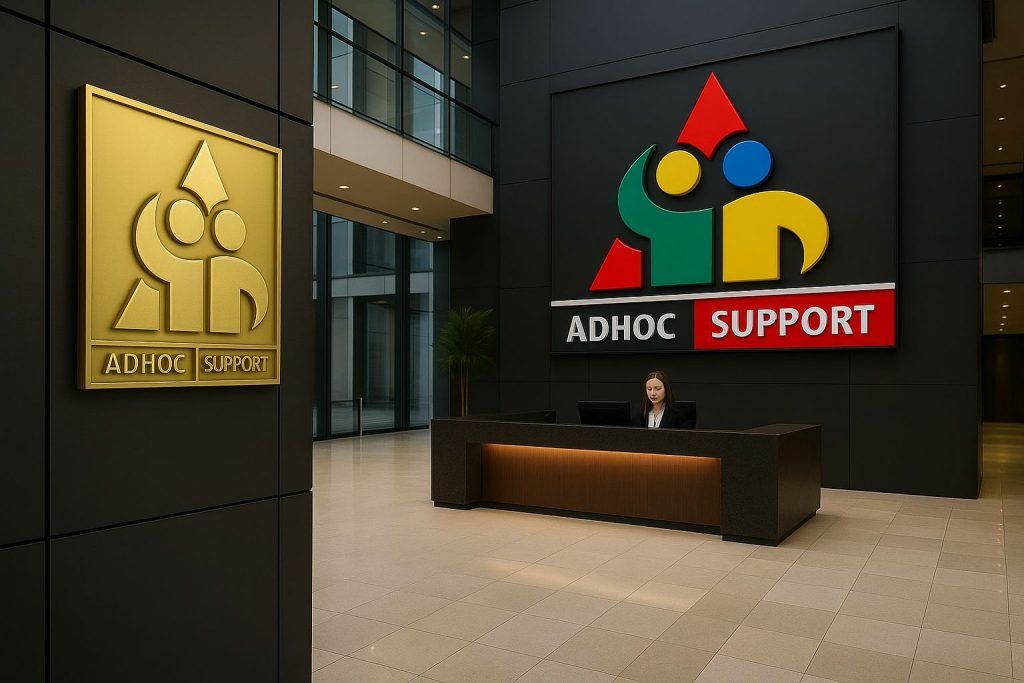 adhoc-support-office-2025-recepction