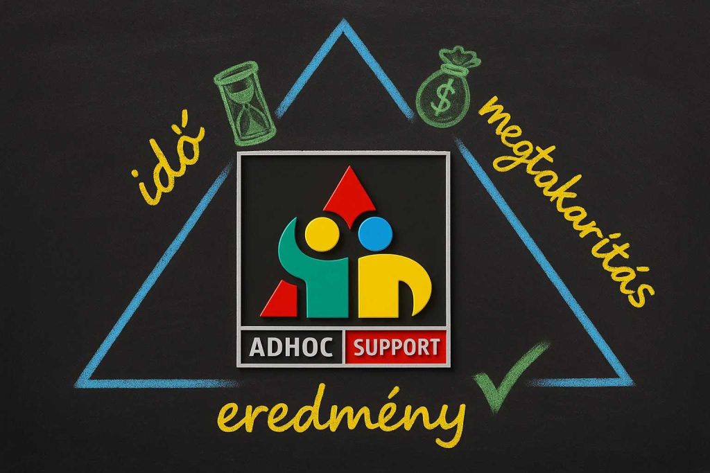 adhocsupport-hu-eredmenyek