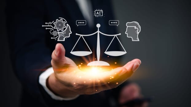 ai-ethics-adhoc