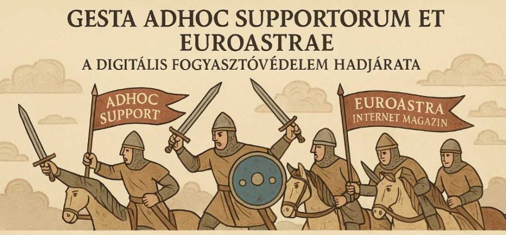 gesta-adhoc-supportorum-et-euroastrae2